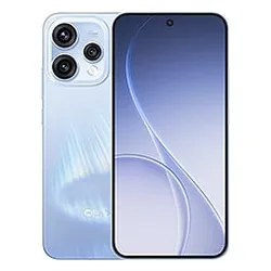 Oppo Reno 15c — ремонт в сервисе MobyDoc