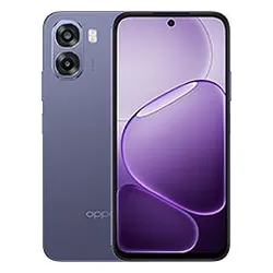 Oppo A6x — ремонт в сервисе MobyDoc