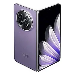 Oppo Find N5 — ремонт в сервисе MobyDoc
