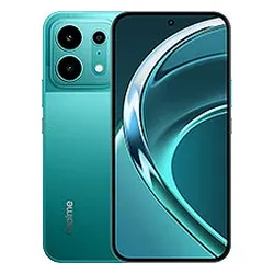Ремонт техники Realme — сервис MobyDoc