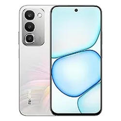 realme 16x — ремонт в сервисе MobyDoc