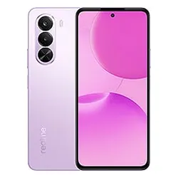 realme P4x — ремонт в сервисе MobyDoc