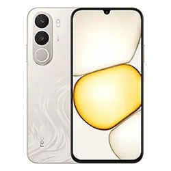 realme C100x — ремонт в сервисе MobyDoc