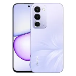 realme C100 — ремонт в сервисе MobyDoc