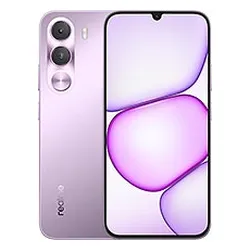 realme C100i — ремонт в сервисе MobyDoc