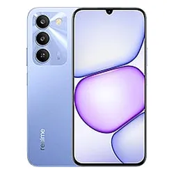 realme C83 — ремонт в сервисе MobyDoc