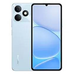 realme Note 80 — ремонт в сервисе MobyDoc