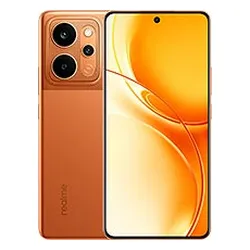 realme P4 Power — ремонт в сервисе MobyDoc