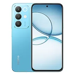 realme Narzo 90x — ремонт в сервисе MobyDoc