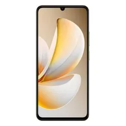 realme Note 70 — ремонт в сервисе MobyDoc