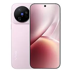 Ремонт техники Vivo — сервис MobyDoc