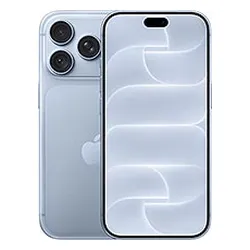 iPhone 18 Pro — ремонт в сервисе MobyDoc