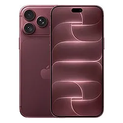 iPhone 18 Pro Max — ремонт в сервисе MobyDoc