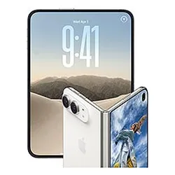 iPhone Duo — ремонт в сервисе MobyDoc