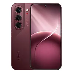 Tecno Camon Slim — ремонт в сервисе MobyDoc