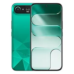 Tecno Camon Air — ремонт в сервисе MobyDoc