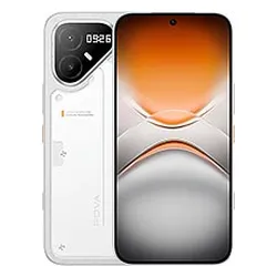 Tecno Pova 8 Pro — ремонт в сервисе MobyDoc