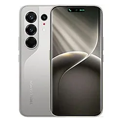 Tecno Camon 50 Pro — ремонт в сервисе MobyDoc