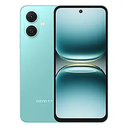 Tecno Spark Go 2 — ремонт в сервисе MobyDoc