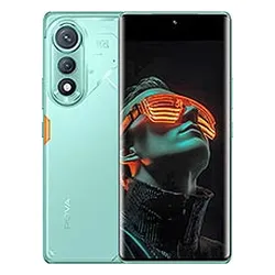 Tecno Pova Curve — ремонт в сервисе MobyDoc