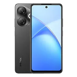 Infinix Smart 10 HD — ремонт в сервисе MobyDoc