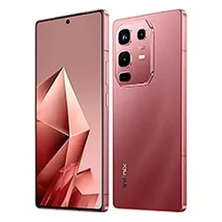 Infinix Note 50 — ремонт в сервисе MobyDoc