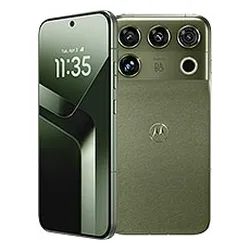 Motorola Signature 27 — ремонт в сервисе MobyDoc