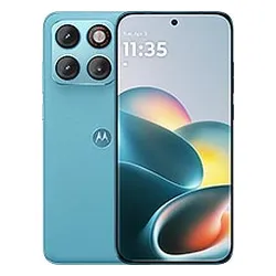 Motorola Edge 70 Plus — ремонт в сервисе MobyDoc