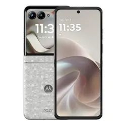 Motorola Razr 70 — ремонт в сервисе MobyDoc