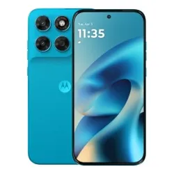 Motorola Moto G87 — ремонт в сервисе MobyDoc