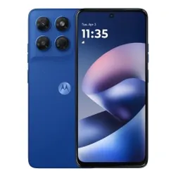 Motorola Moto G37 — ремонт в сервисе MobyDoc