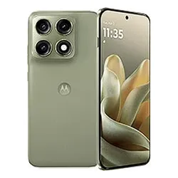 Motorola Edge 70 Pro — ремонт в сервисе MobyDoc