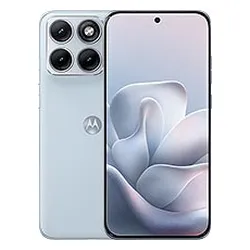 Motorola Edge 70 Fusion — ремонт в сервисе MobyDoc