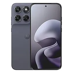 Motorola Moto G67 — ремонт в сервисе MobyDoc