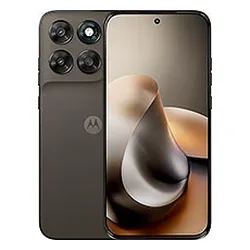 Motorola Moto G77 — ремонт в сервисе MobyDoc