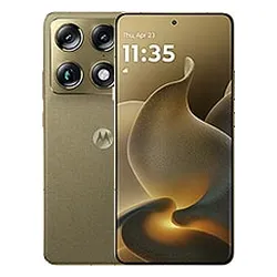 Motorola Signature — ремонт в сервисе MobyDoc