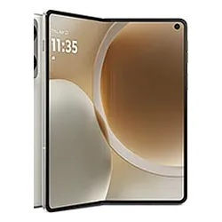 Motorola Razr Fold — ремонт в сервисе MobyDoc