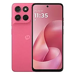 Motorola Moto G57 Power — ремонт в сервисе MobyDoc