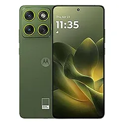Motorola Edge 70 — ремонт в сервисе MobyDoc