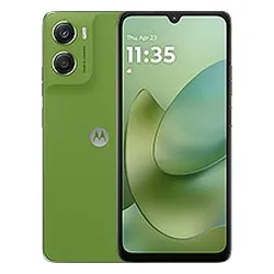 Motorola Moto G06 — ремонт в сервисе MobyDoc