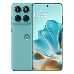 Motorola Edge 60 Fusion — ремонт в сервисе MobyDoc