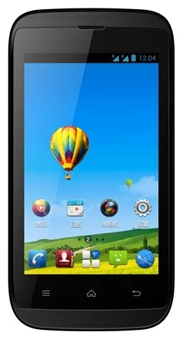 Ремонт ZTE V808 в Москве — сервис MobyDoc