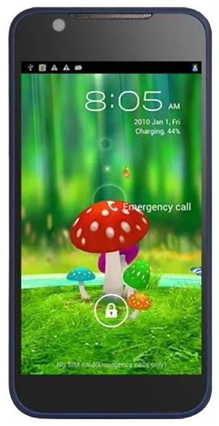 Ремонт ZTE V956 в Москве — сервис MobyDoc