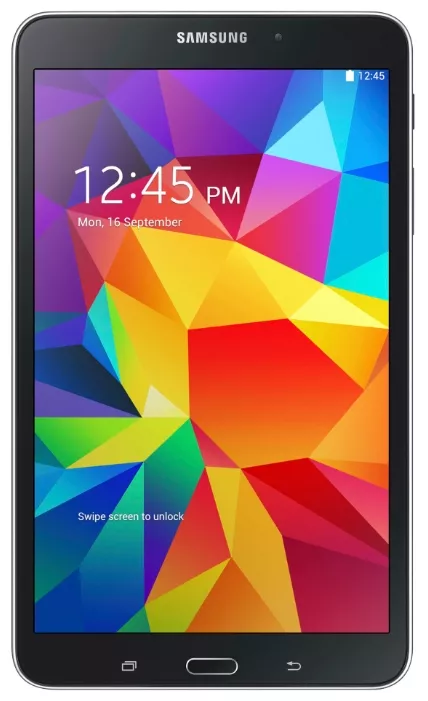 Ремонт Samsung Galaxy Tab 4 8.0 SM T331 в Москве — сервис MobyDoc