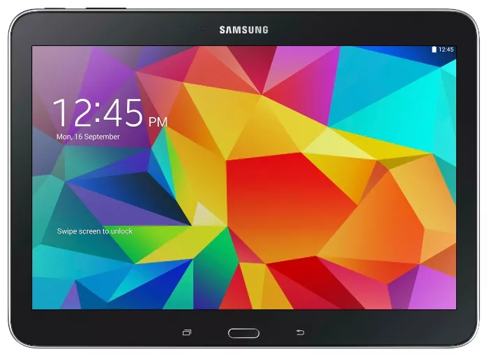 Ремонт Samsung Galaxy Tab 4 10.1 SM T530 в Москве — сервис MobyDoc