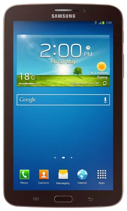 Ремонт Samsung Galaxy Tab 3 7.0 SM T211 в Москве — сервис MobyDoc