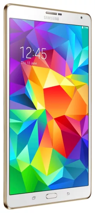 Ремонт Samsung Galaxy Tab S 8.4 SM T700 в Москве — сервис MobyDoc