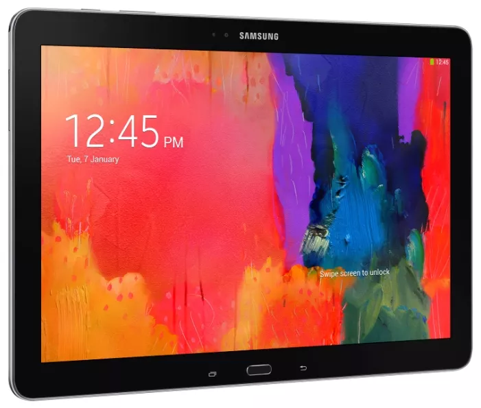 Ремонт Samsung Galaxy Note PRO 12.2 P900 в Москве — сервис MobyDoc