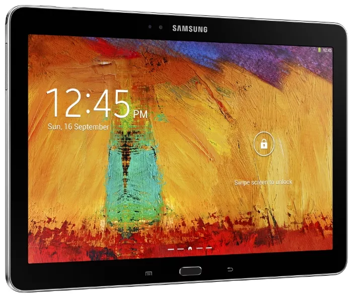 Ремонт Samsung Galaxy Note 10.1 2014 Edi в Москве — сервис MobyDoc