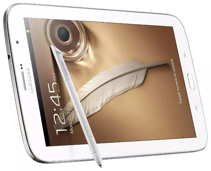 Ремонт Samsung Galaxy Note 8.0 N5120 в Москве — сервис MobyDoc